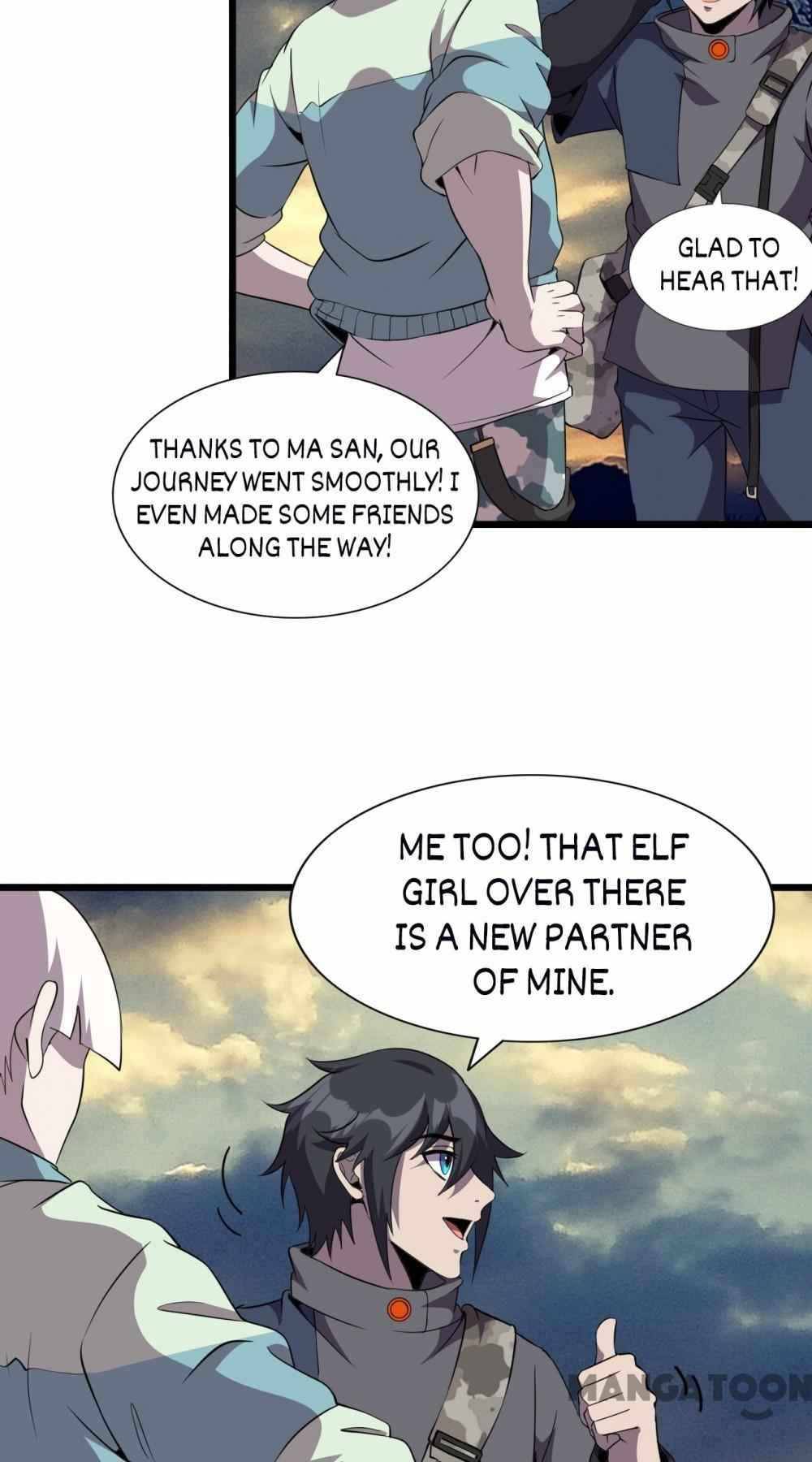 Chapter 46 - Image 4