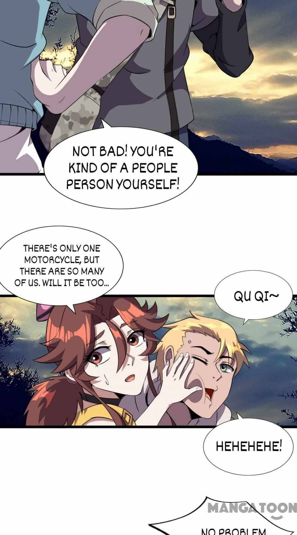 Chapter 46 - Image 5