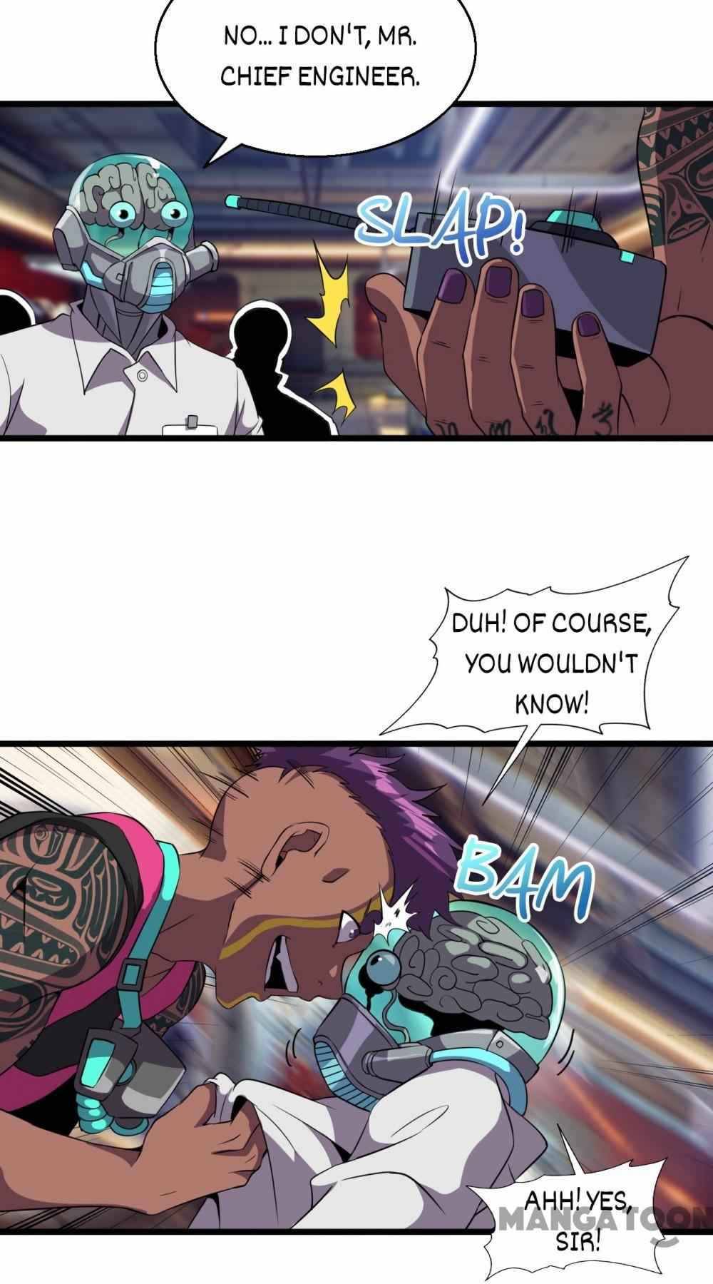 Chapter 47 - Image 3