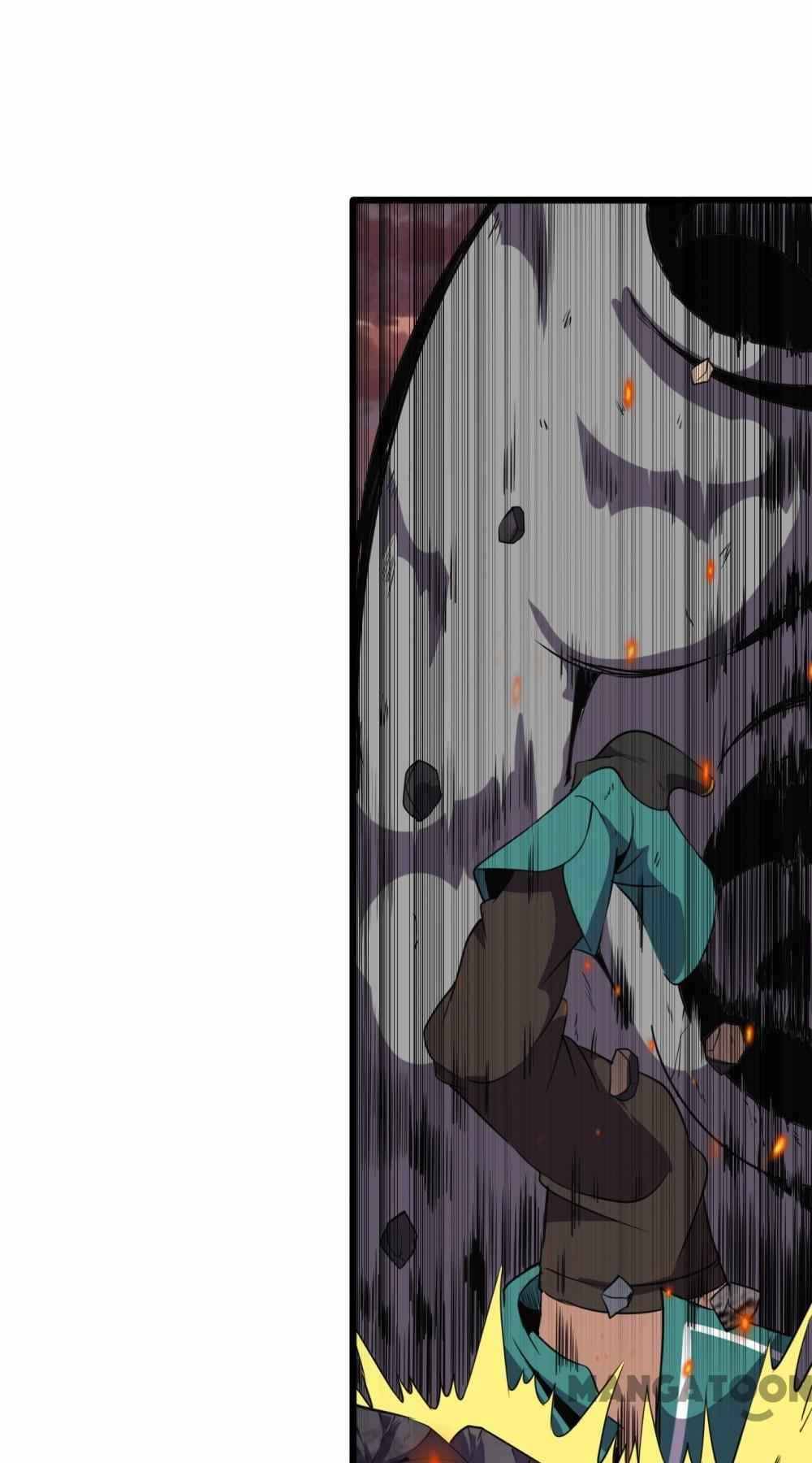 Chapter 47 - Image 46