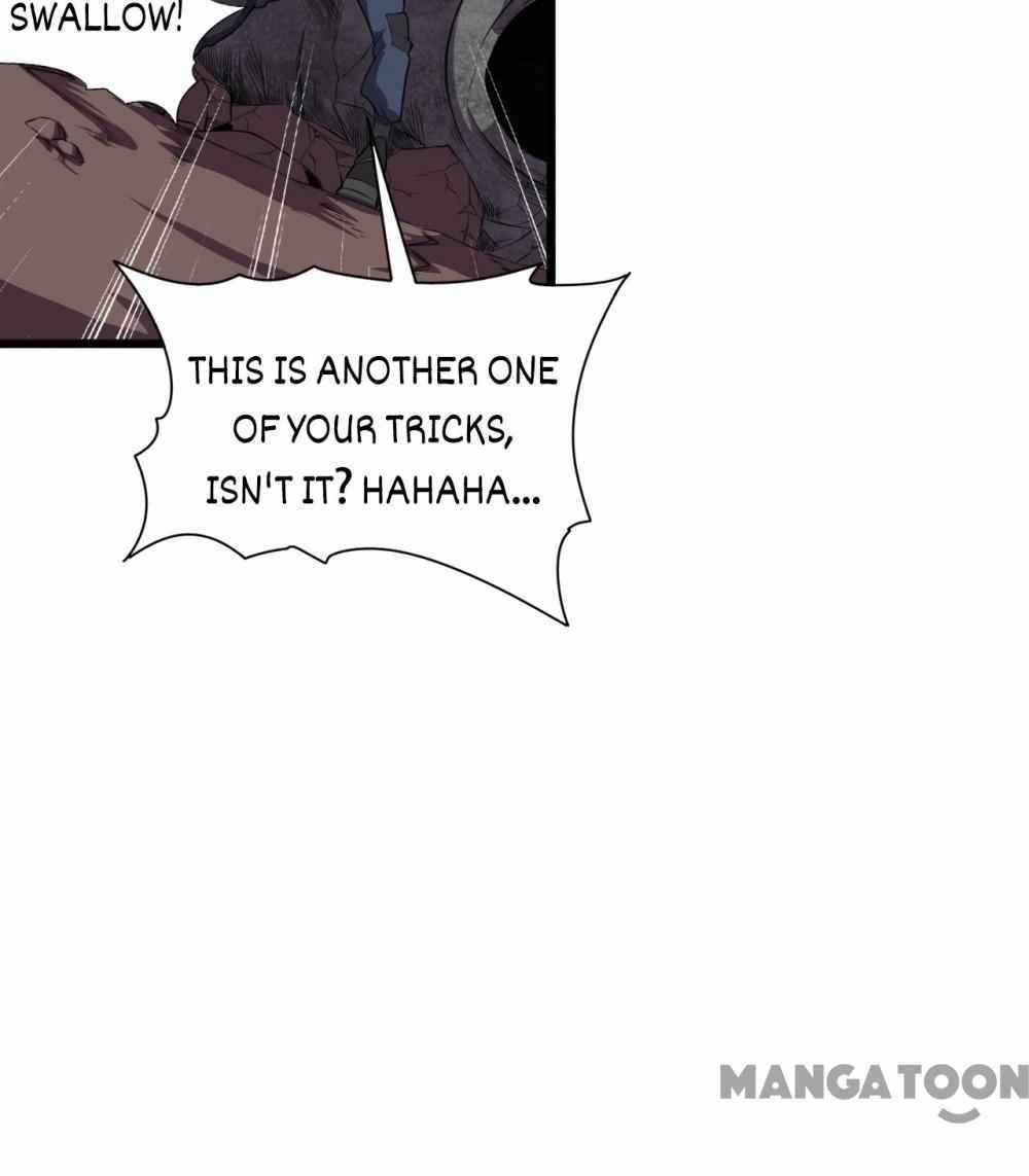 Chapter 47 - Image 52