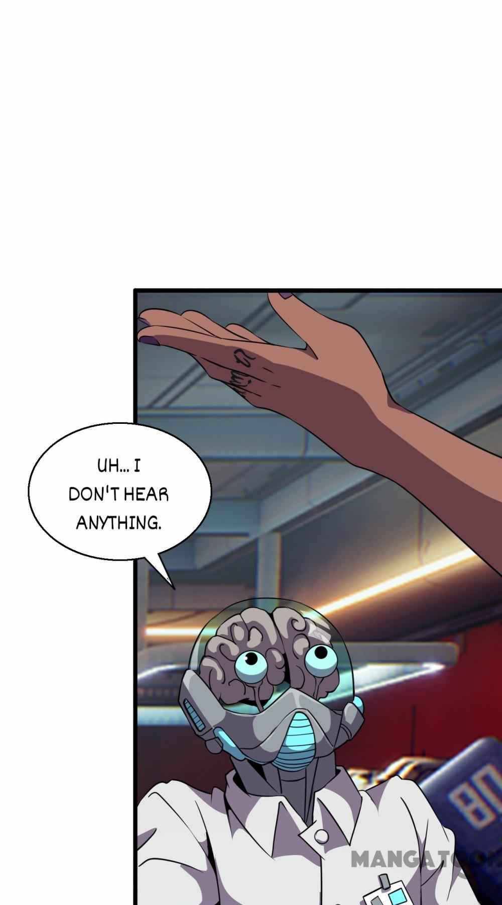 Chapter 47 - Image 6