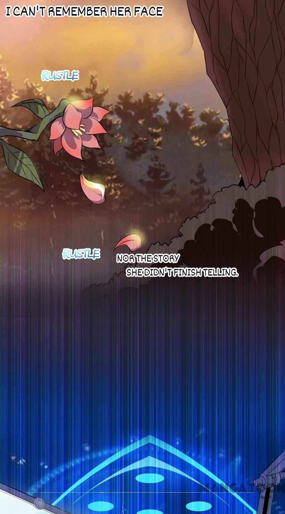 Chapter 47 - Image 65