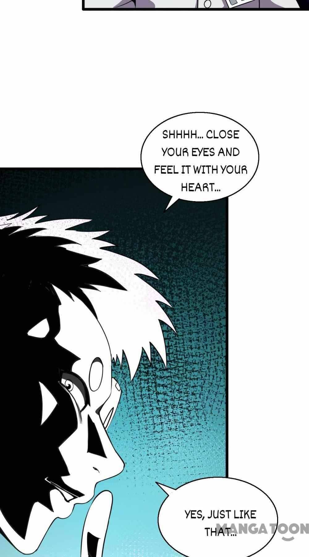 Chapter 47 - Image 7