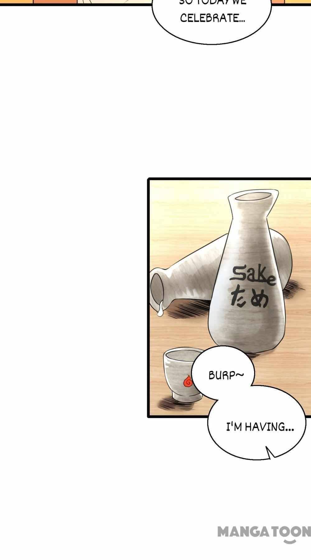 Chapter 48 - Image 4