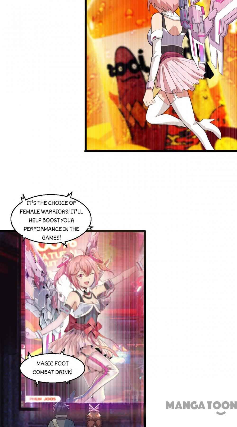 Chapter 49 - Image 10