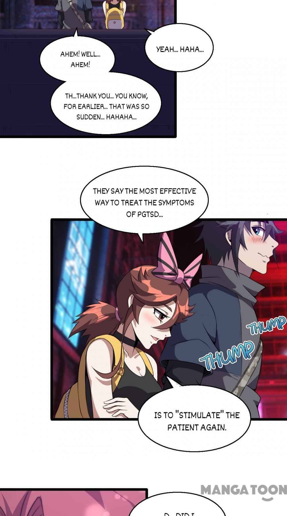 Chapter 49 - Image 11