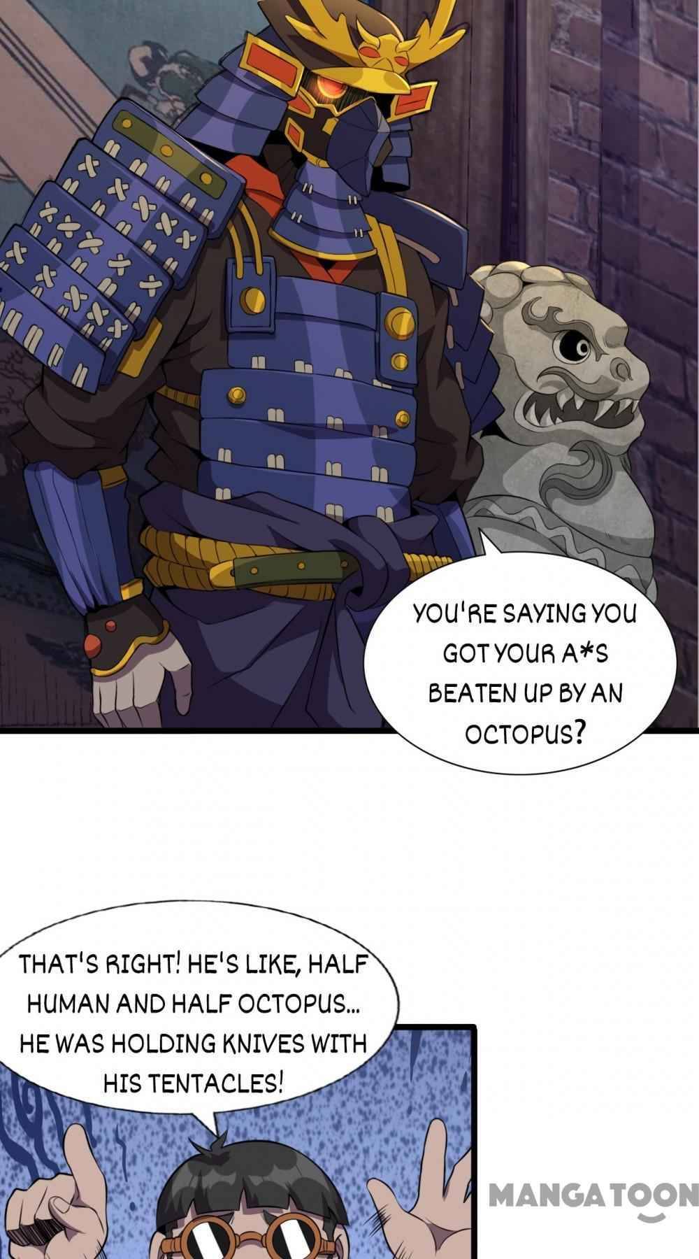 Chapter 49 - Image 2