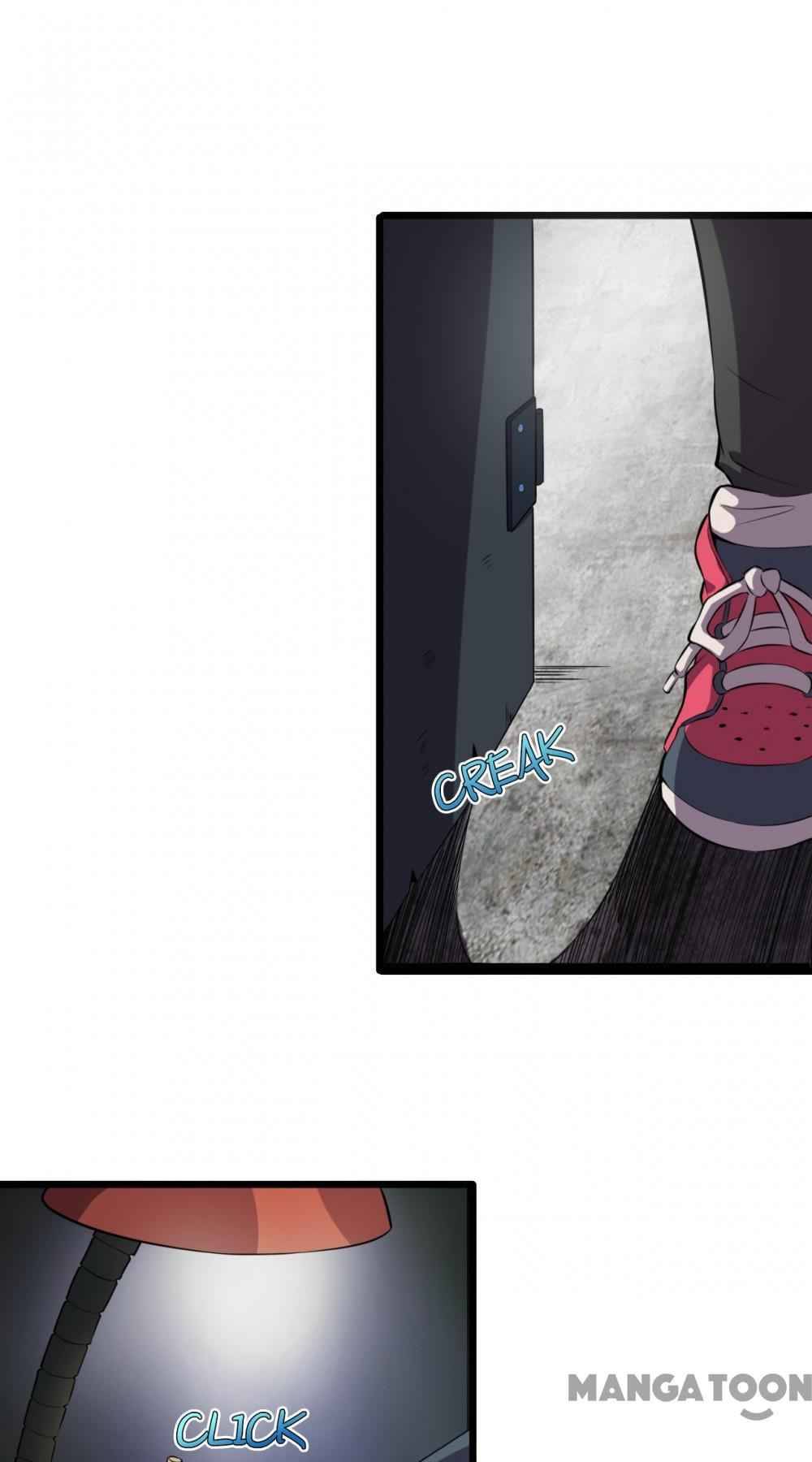 Chapter 49 - Image 27