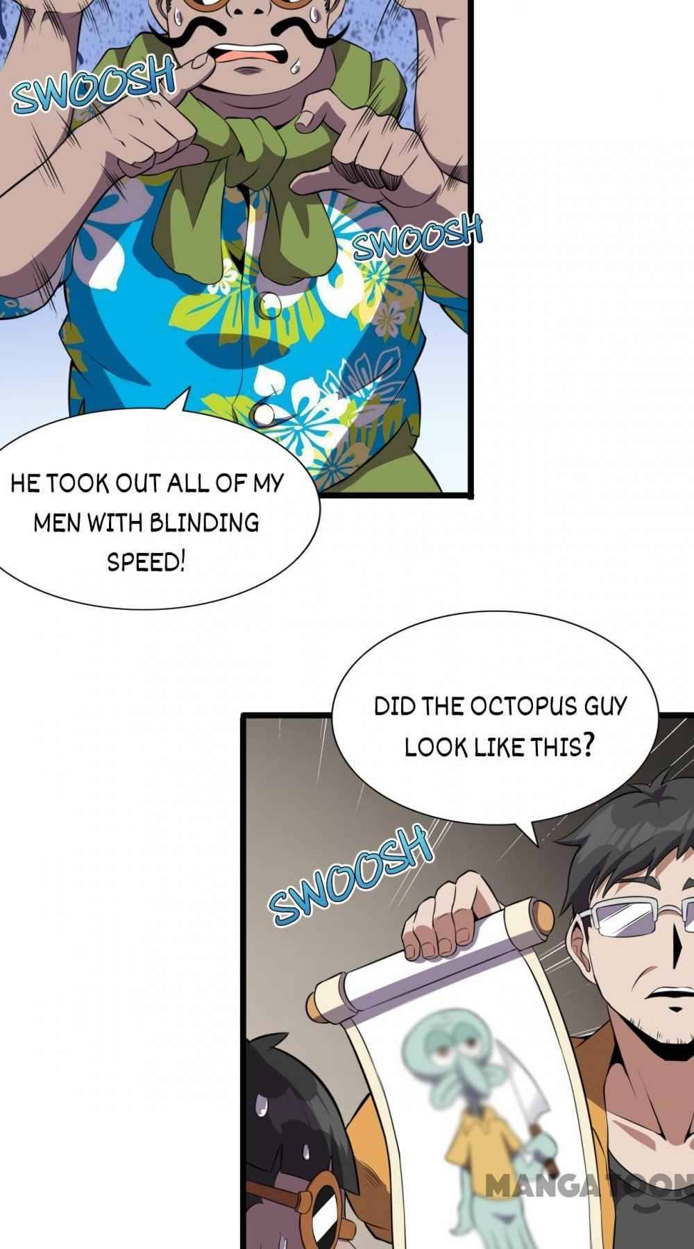 Chapter 49 - Image 3