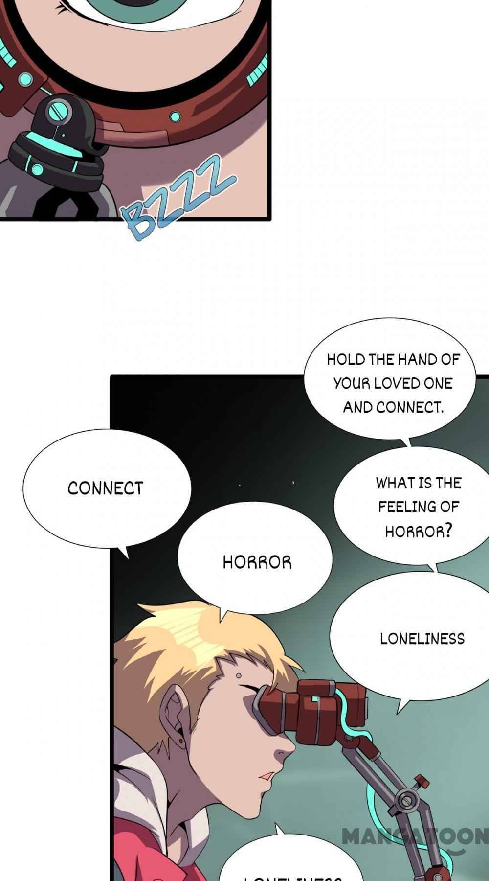Chapter 49 - Image 30