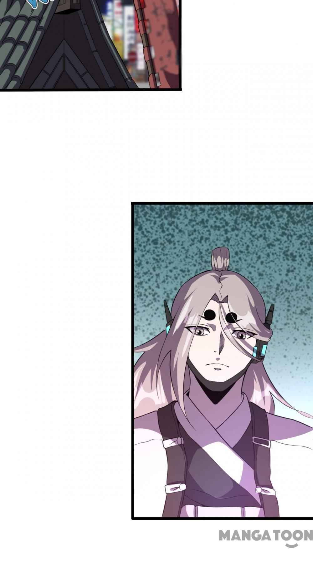 Chapter 49 - Image 39