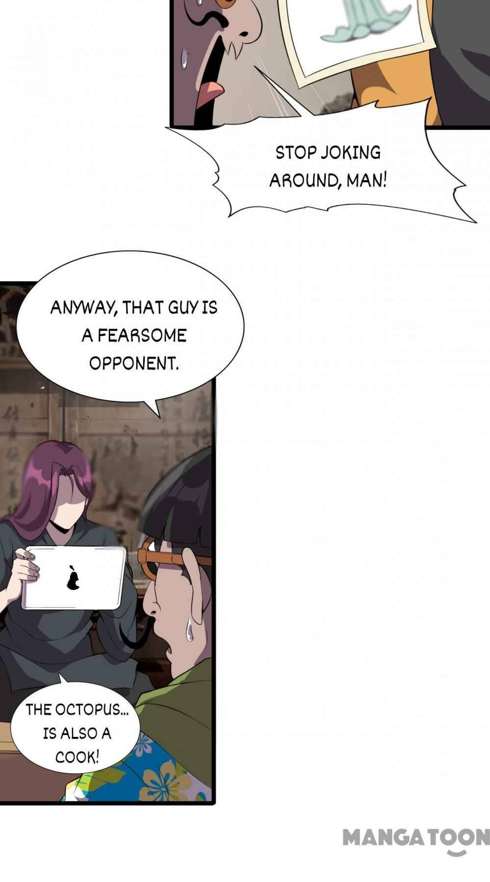 Chapter 49 - Image 4