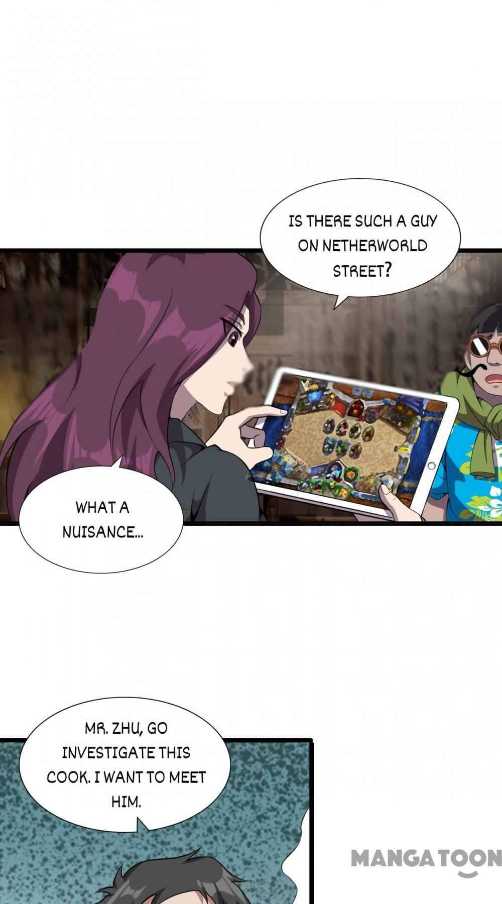 Chapter 49 - Image 5