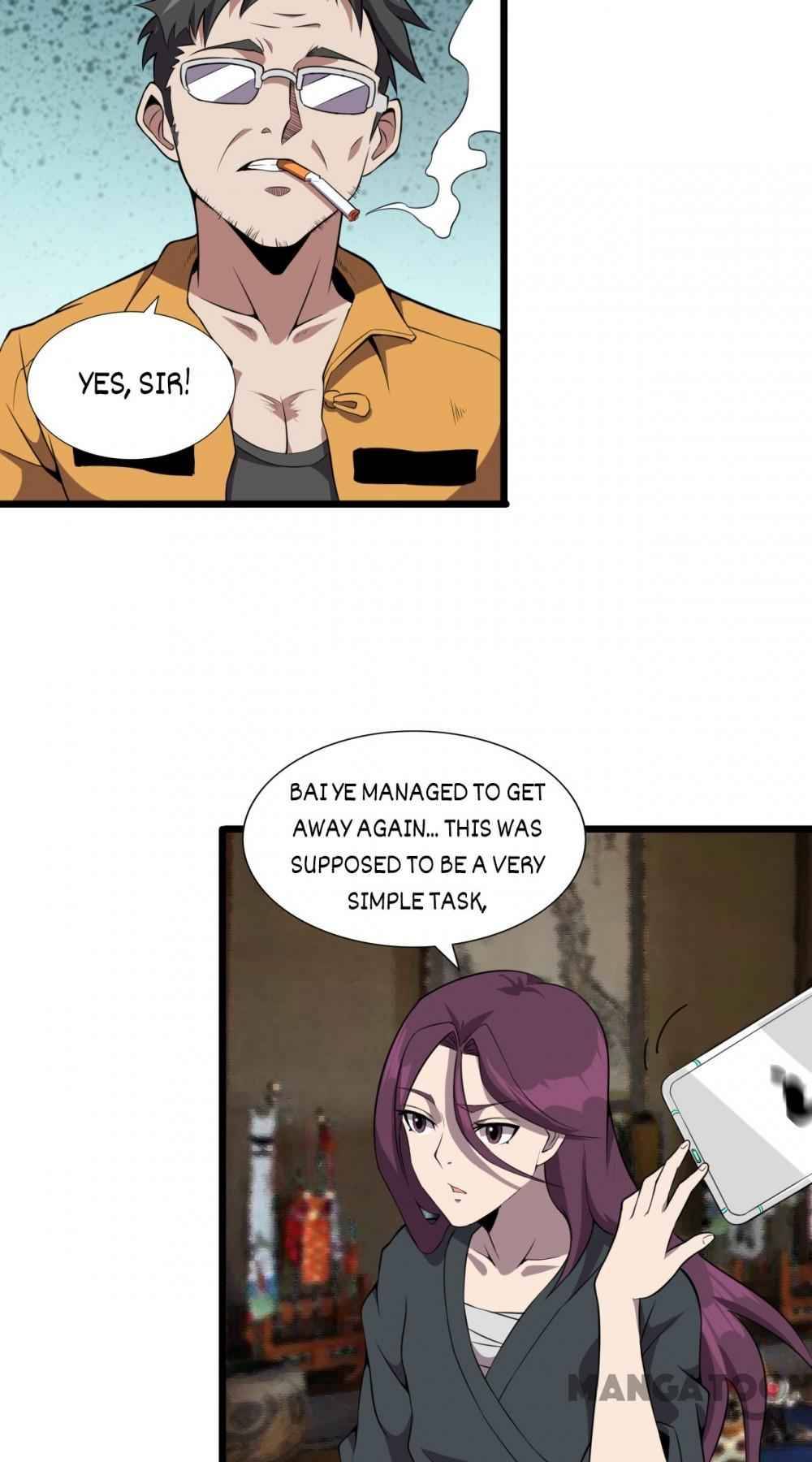 Chapter 49 - Image 6