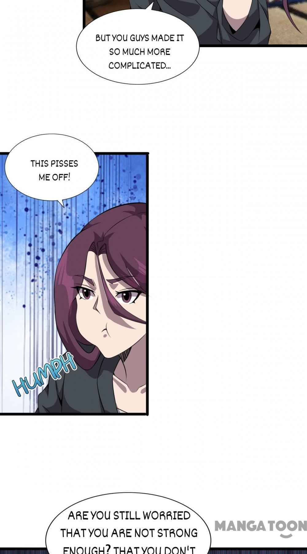 Chapter 49 - Image 7