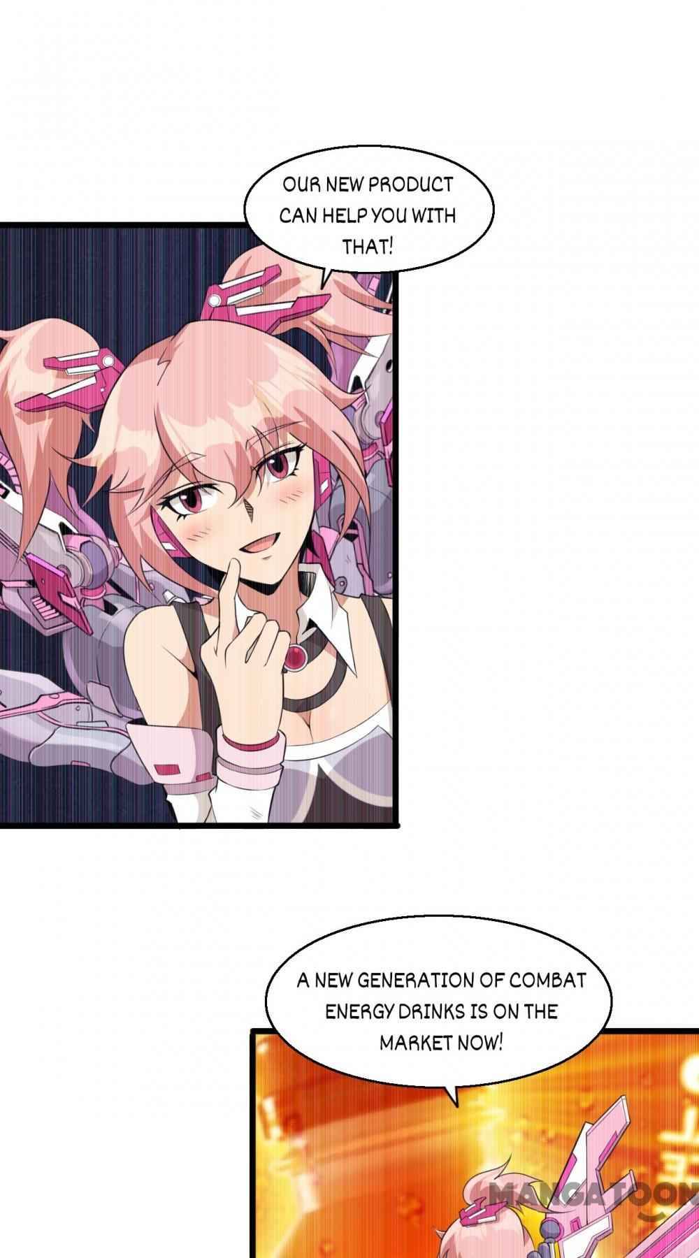 Chapter 49 - Image 9