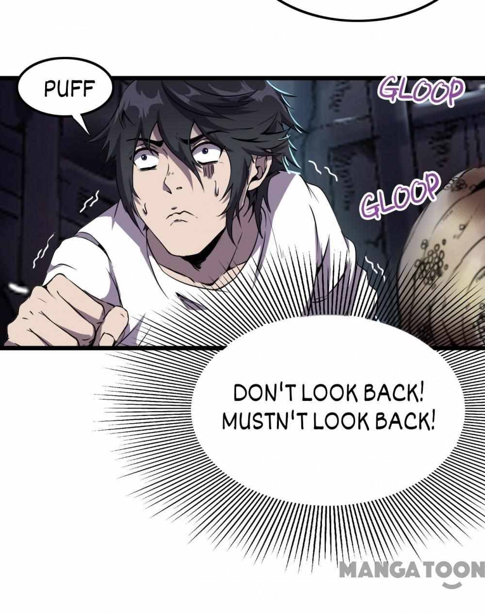 Chapter 5 - Image 10