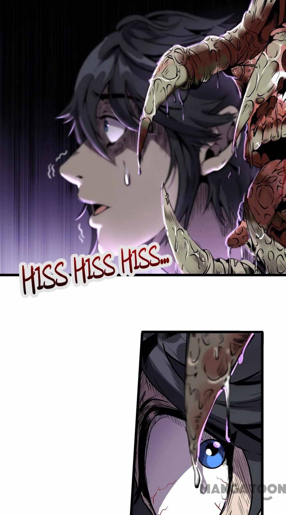 Chapter 5 - Image 11