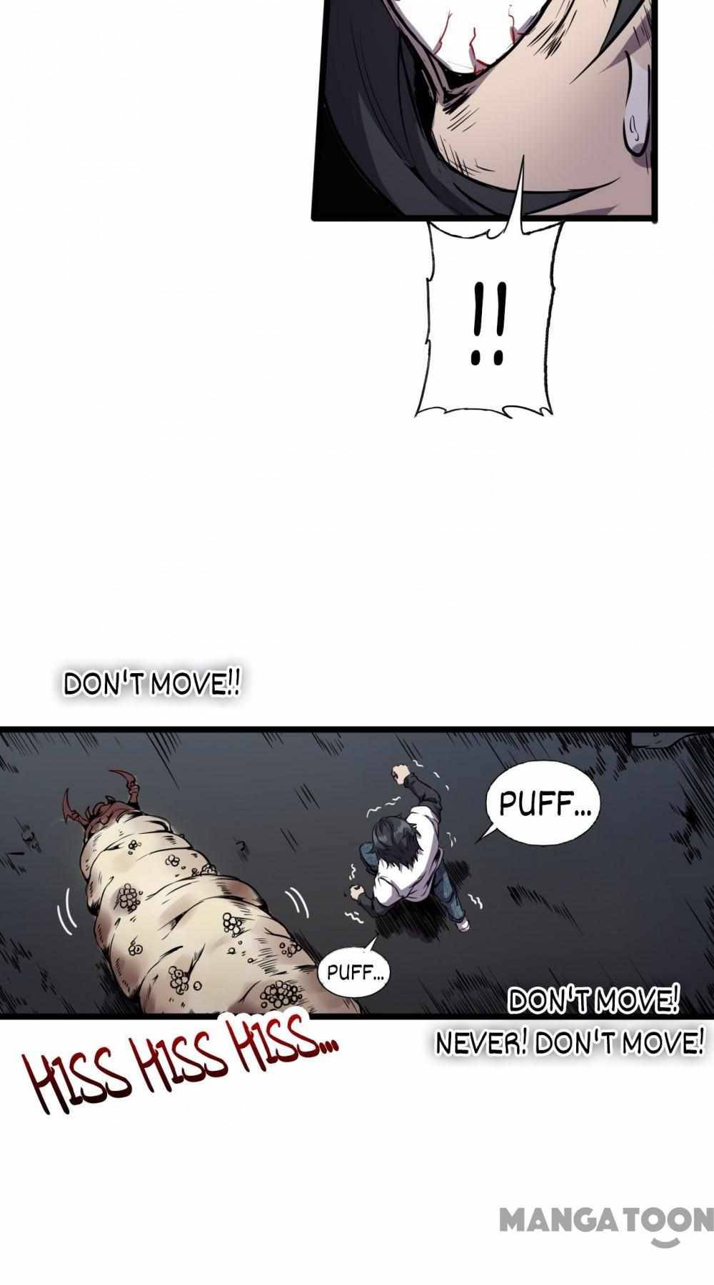Chapter 5 - Image 12