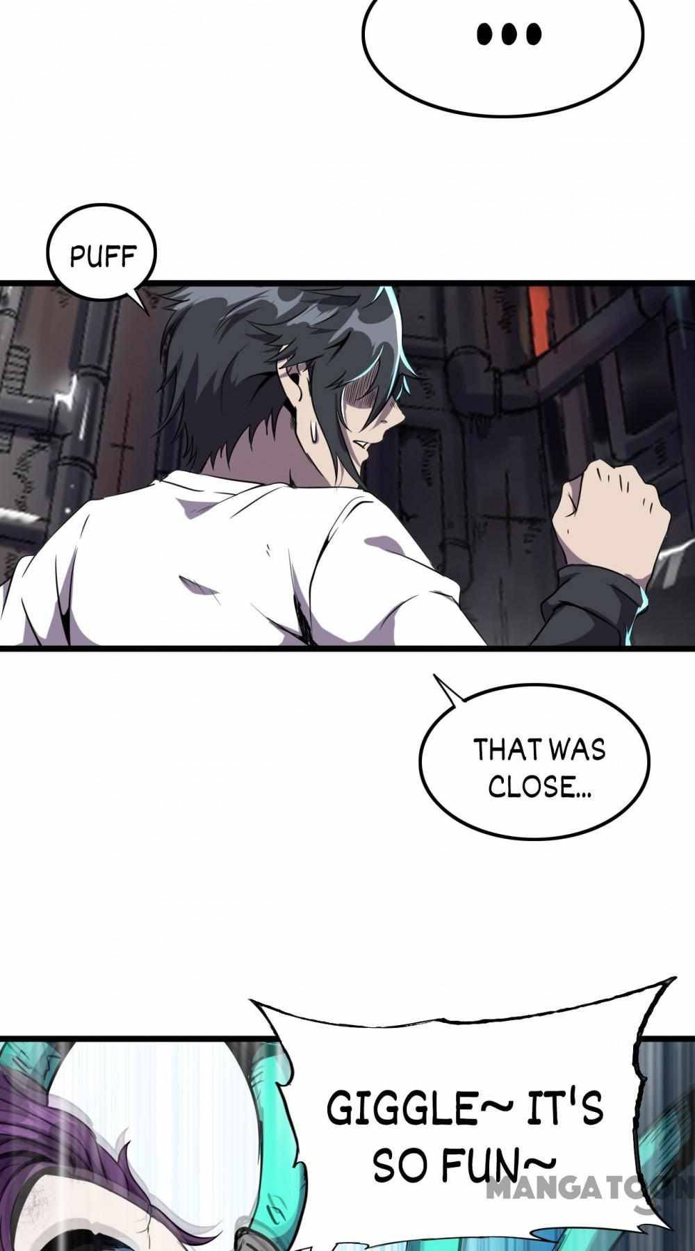 Chapter 5 - Image 2