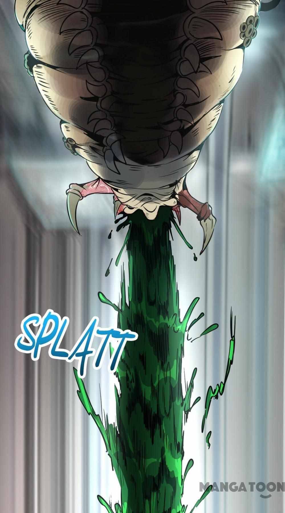 Chapter 5 - Image 21