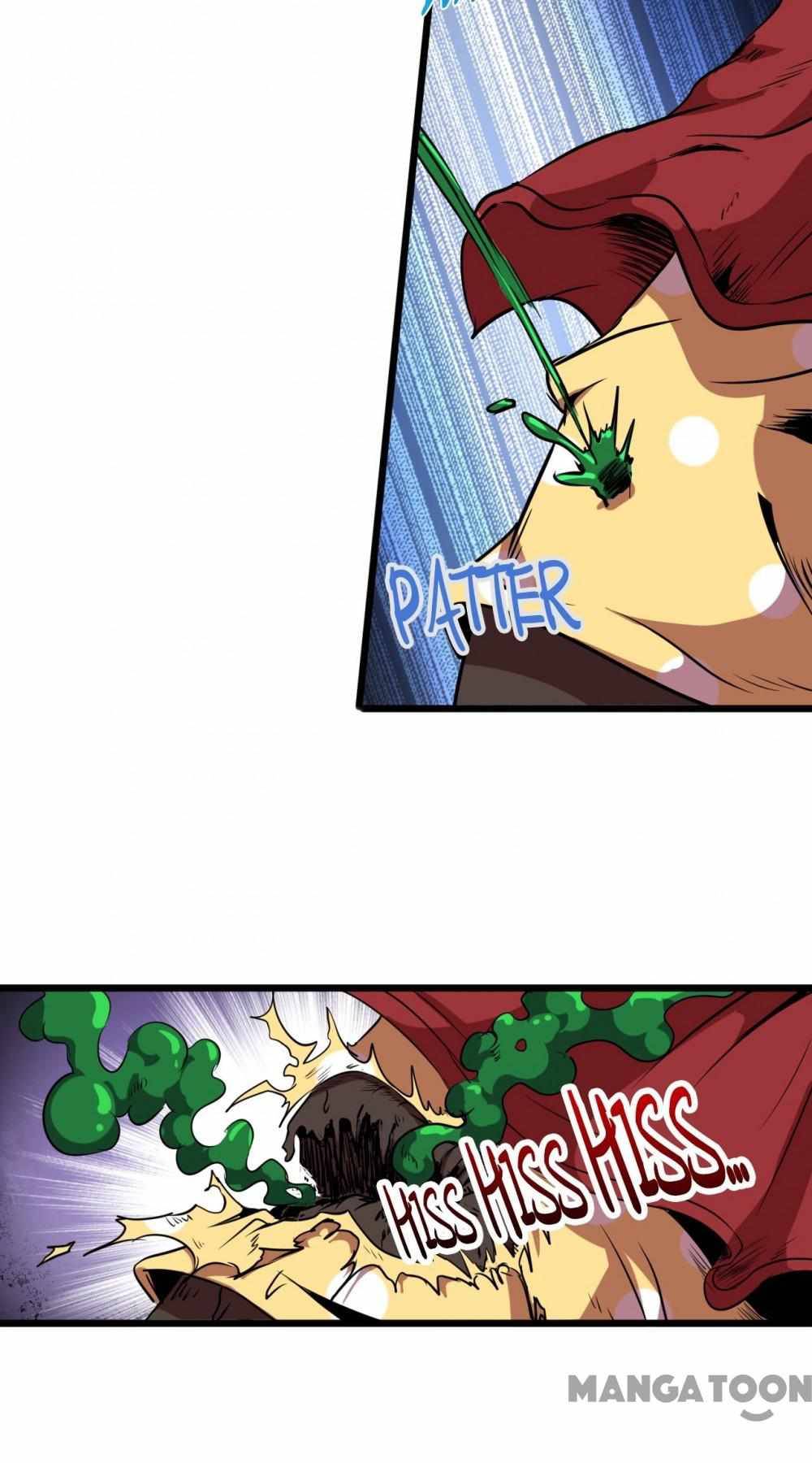 Chapter 5 - Image 23