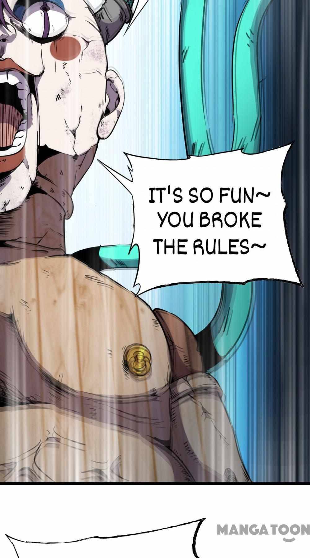 Chapter 5 - Image 3