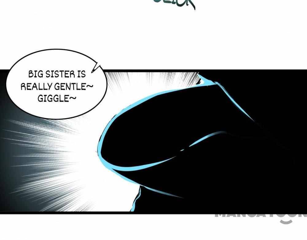 Chapter 5 - Image 30