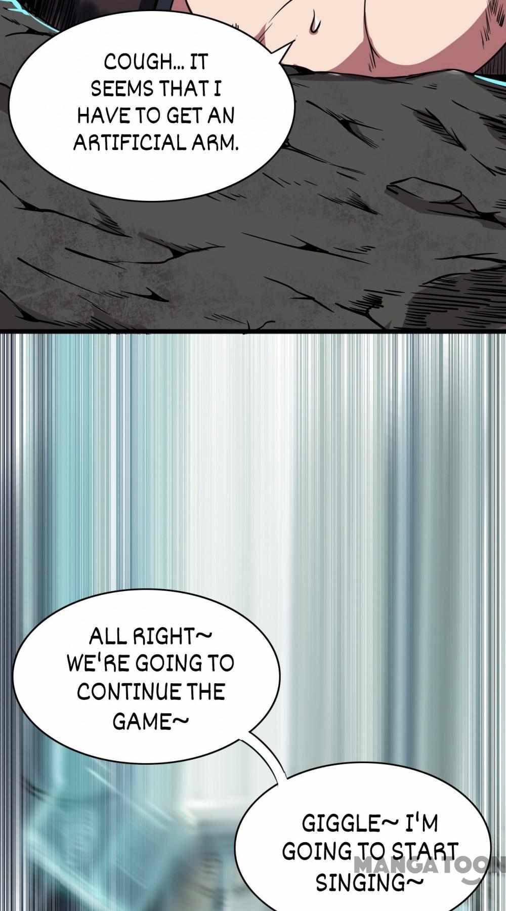 Chapter 5 - Image 32