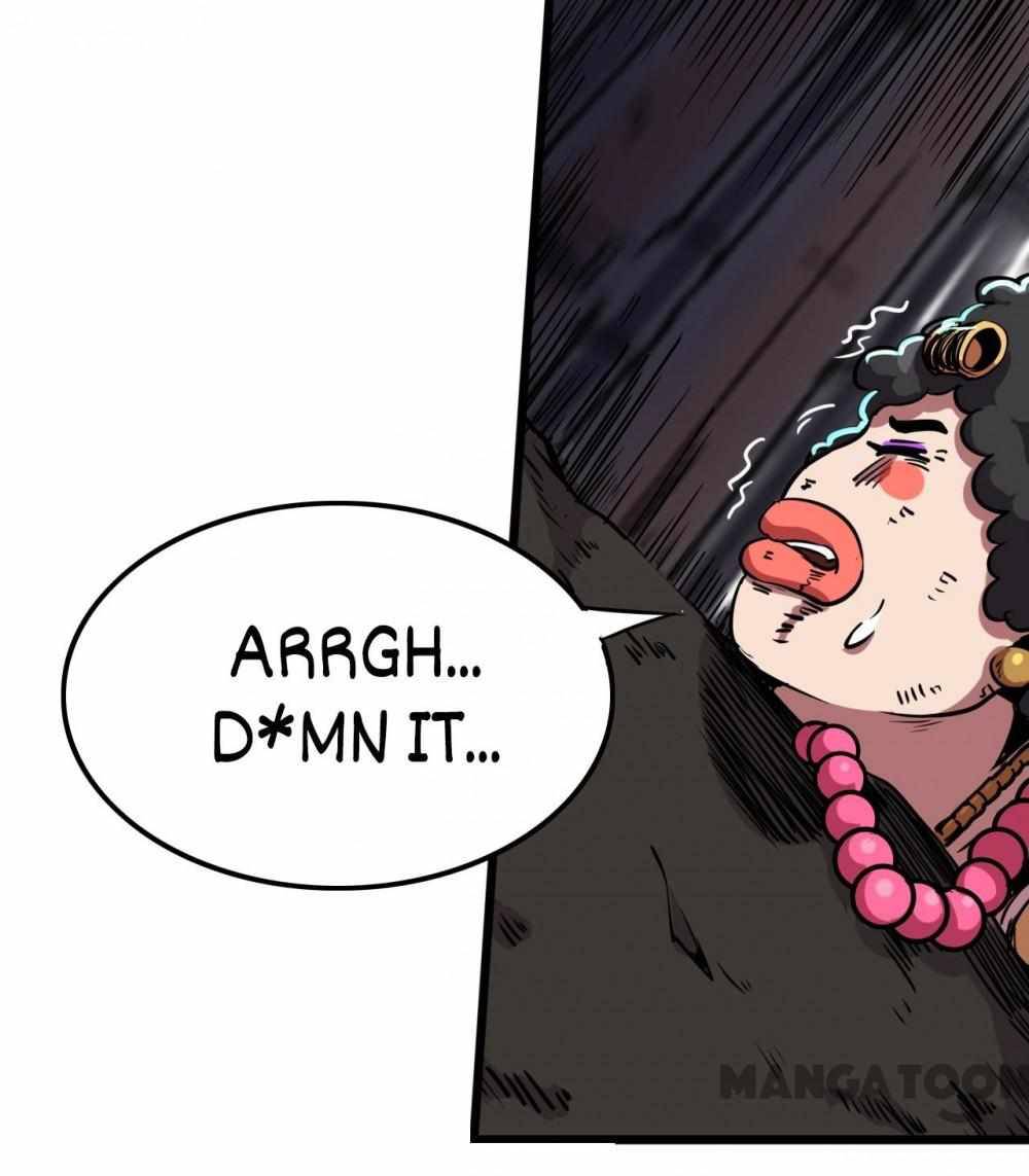 Chapter 5 - Image 5