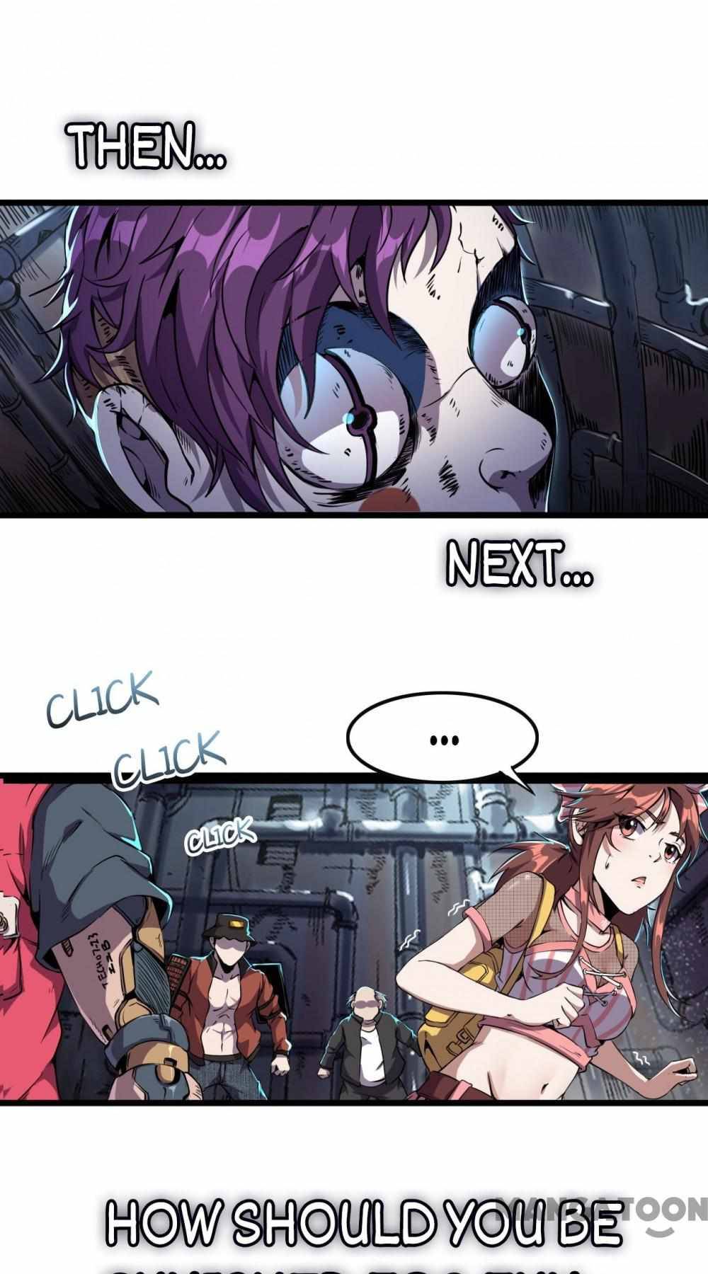 Chapter 5 - Image 6