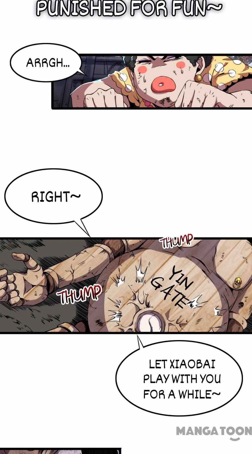 Chapter 5 - Image 7