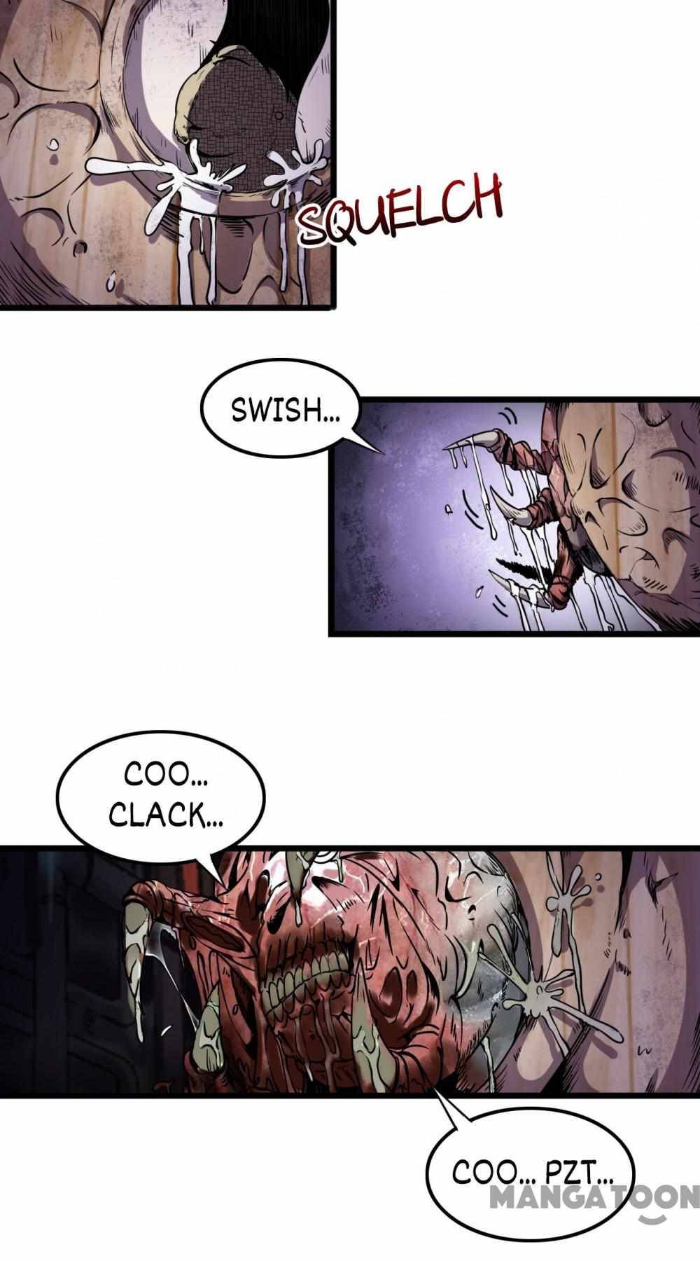 Chapter 5 - Image 8