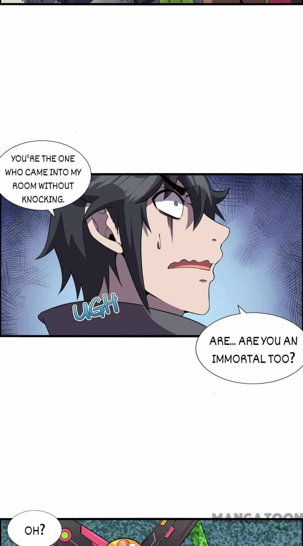 Chapter 50 - Image 3