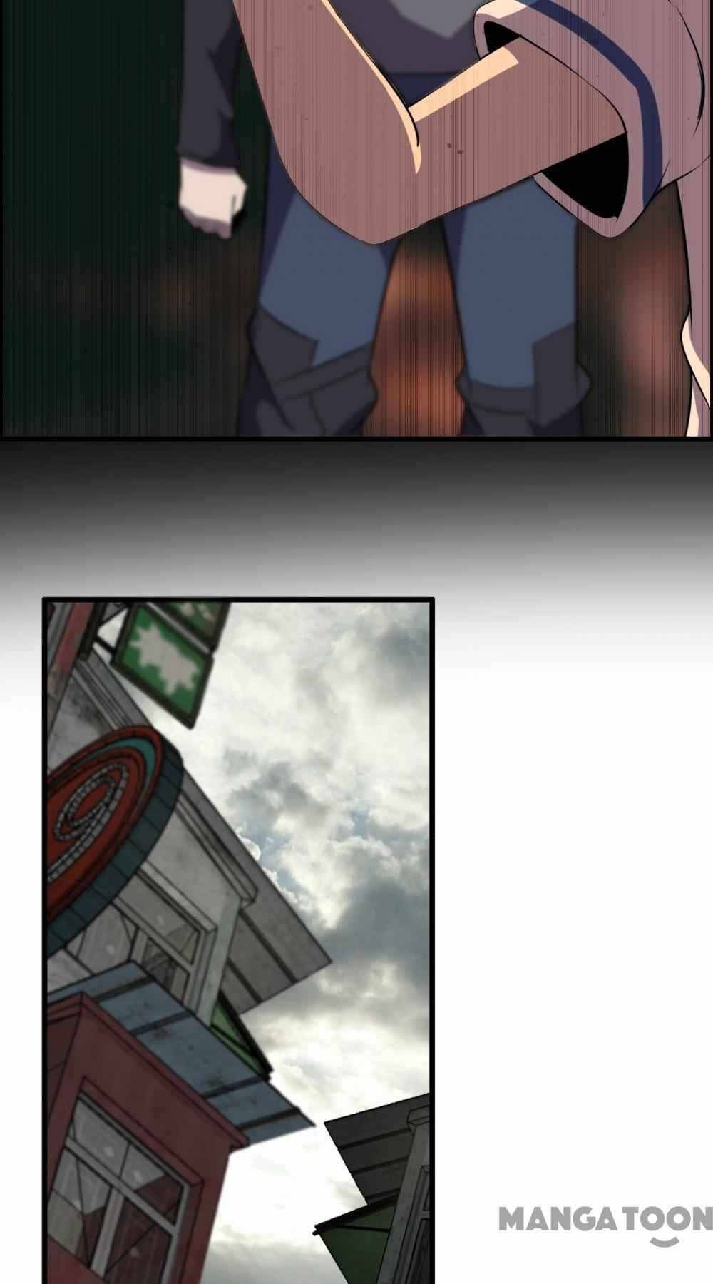 Chapter 50 - Image 6