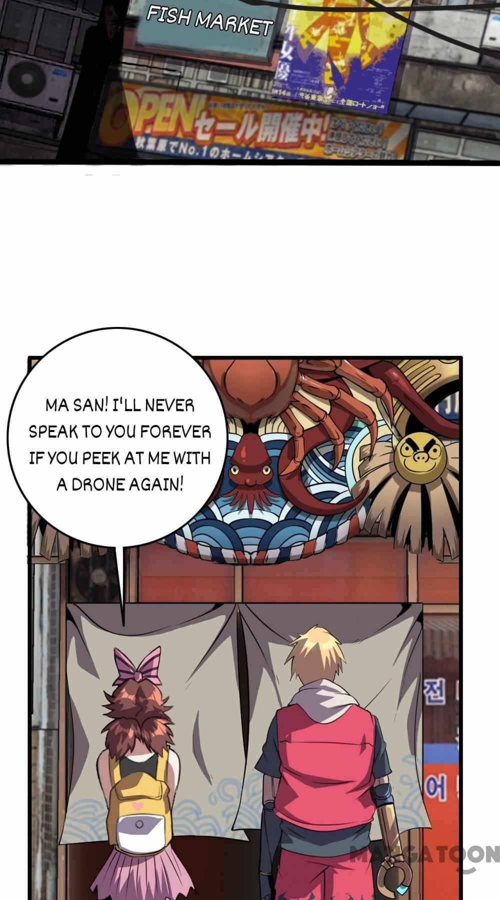 Chapter 51 - Image 12