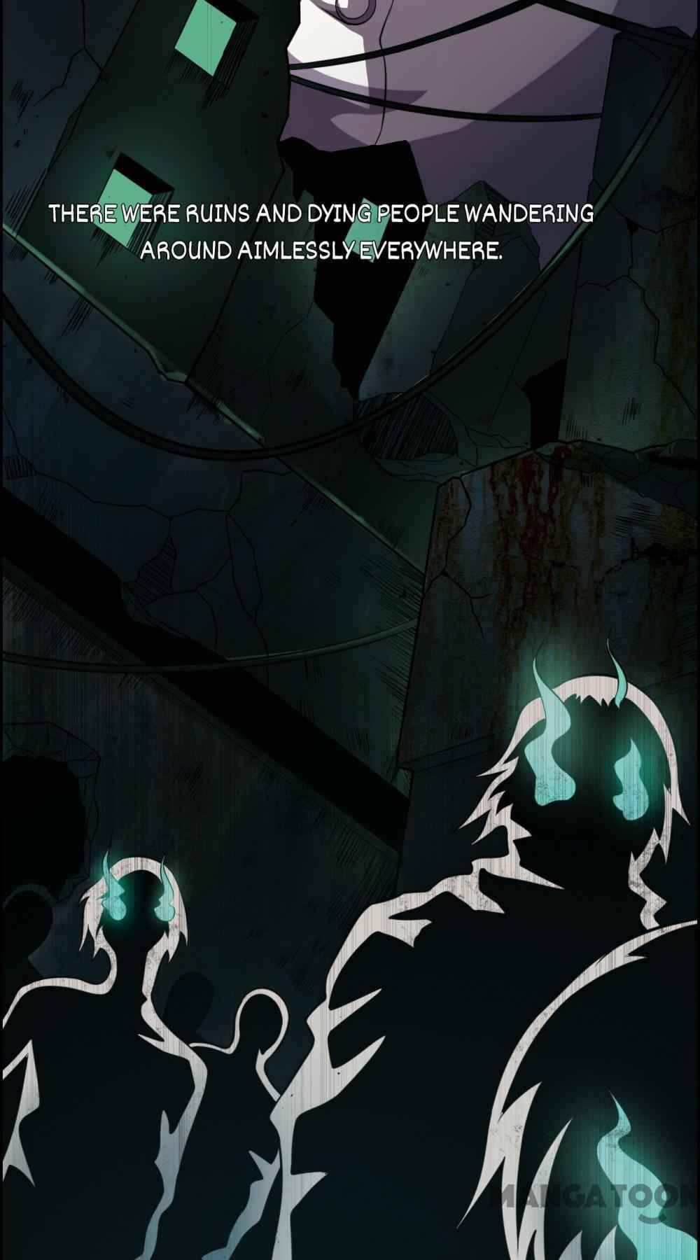 Chapter 51 - Image 2