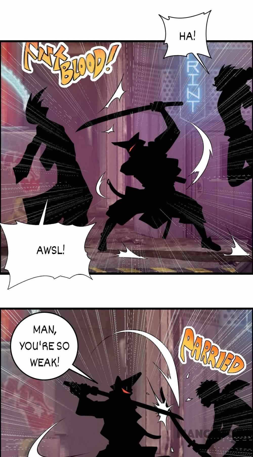 Chapter 51 - Image 34
