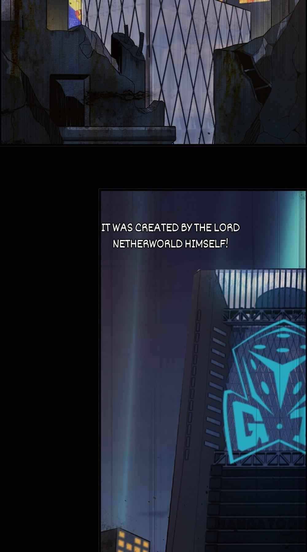Chapter 51 - Image 4