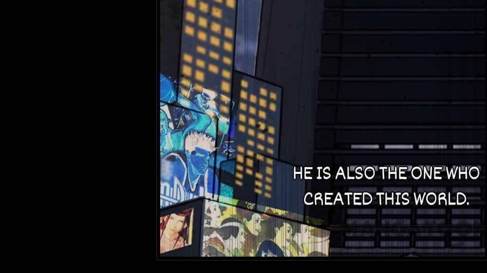 Chapter 51 - Image 5