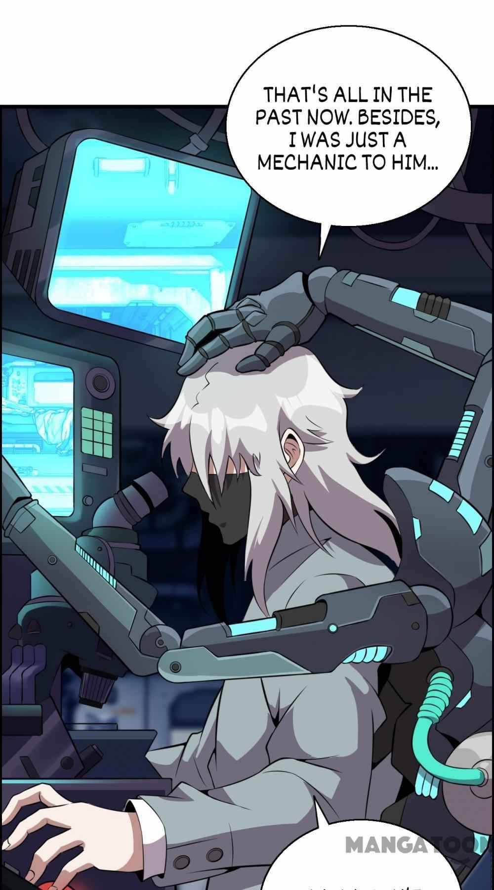 Chapter 52 - Image 2