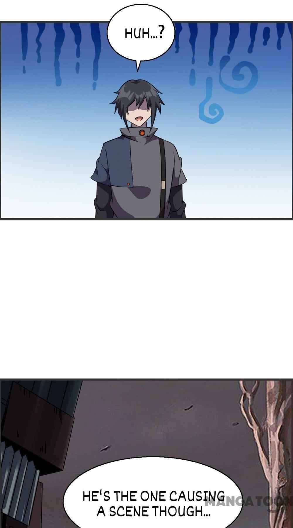 Chapter 52 - Image 24