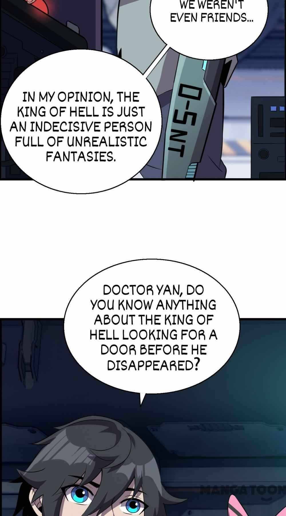 Chapter 52 - Image 3