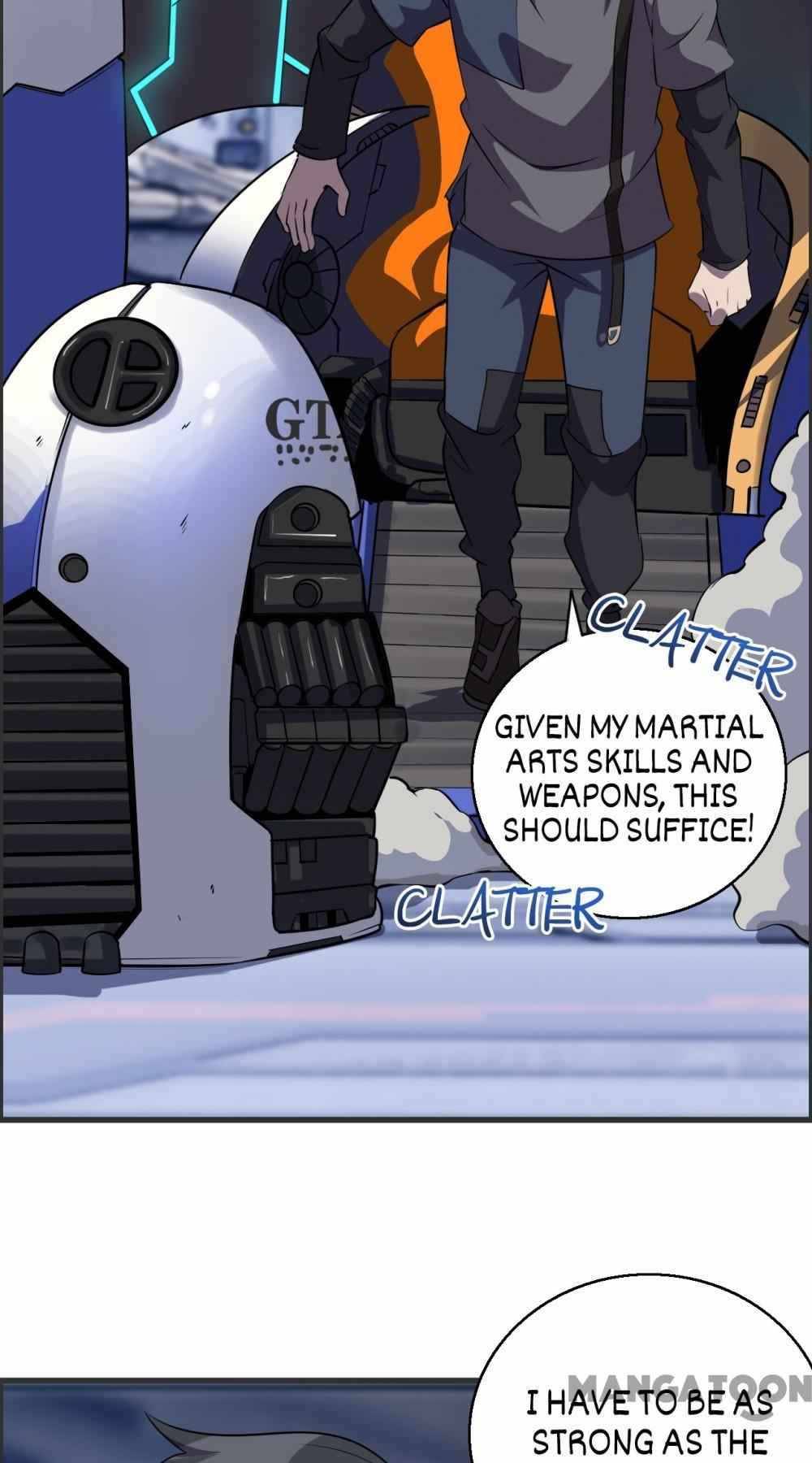 Chapter 52 - Image 35