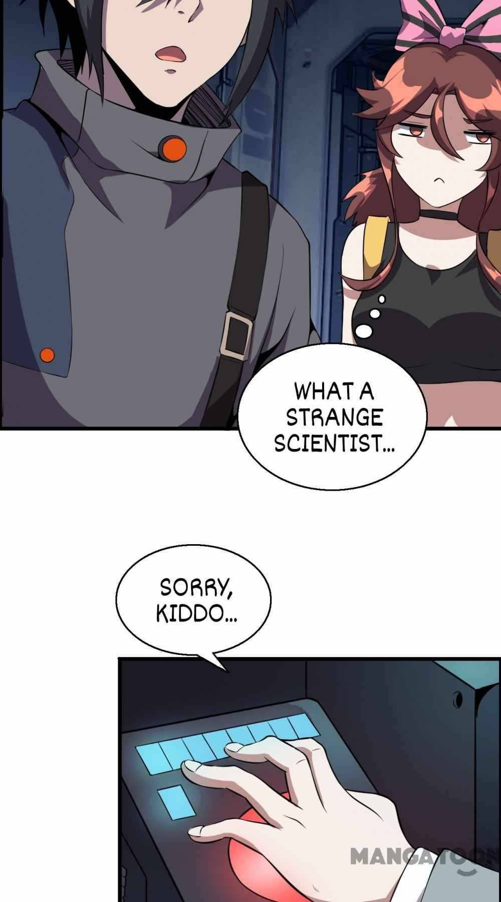 Chapter 52 - Image 4