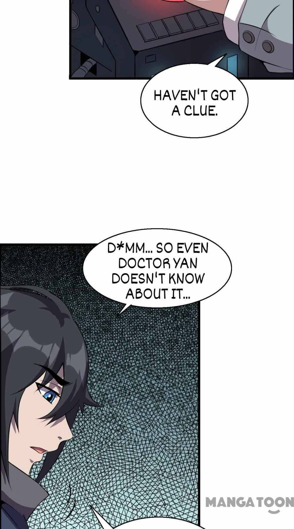 Chapter 52 - Image 5