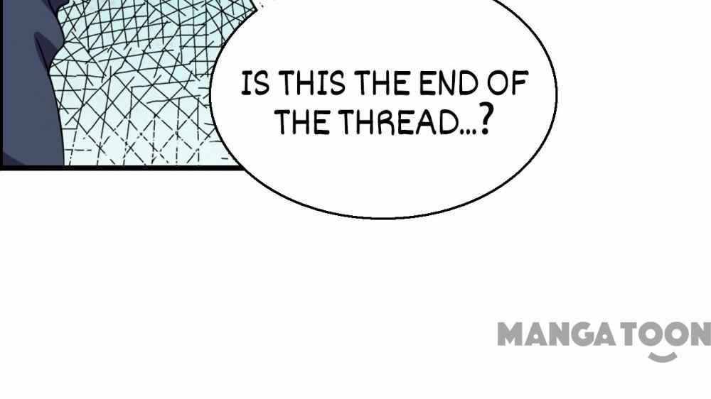 Chapter 52 - Image 6