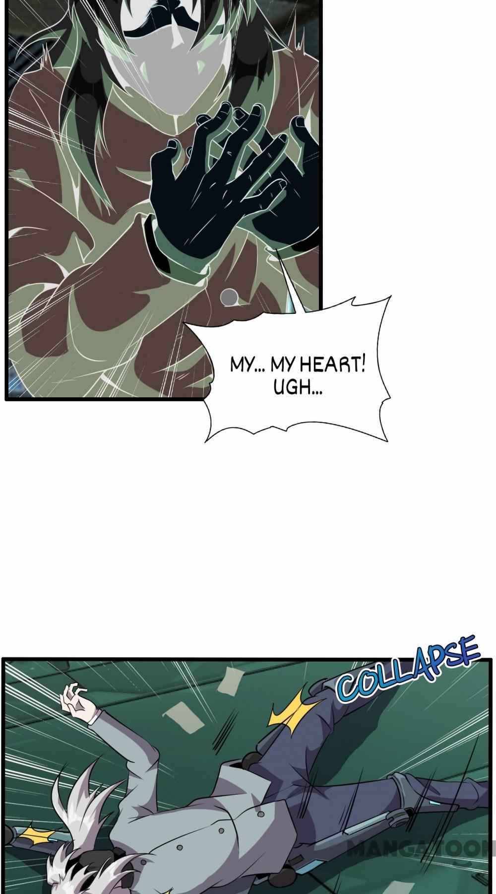 Chapter 52 - Image 62