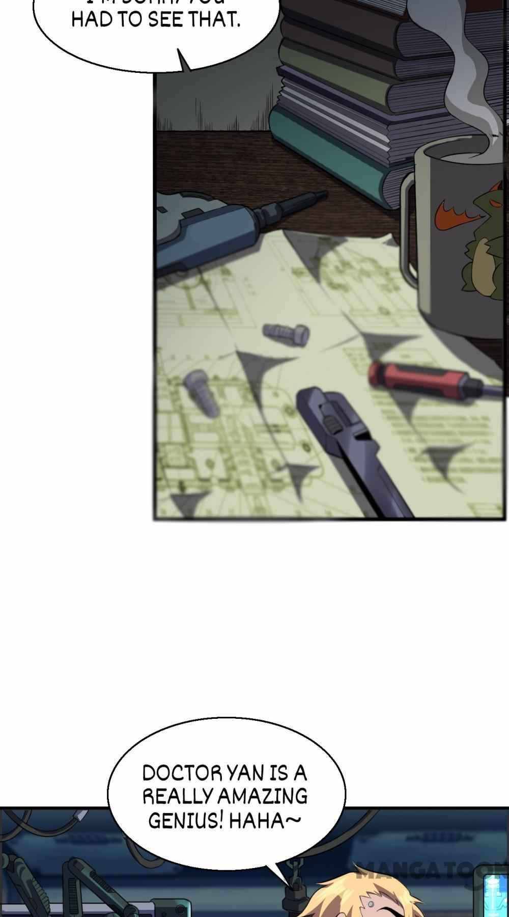 Chapter 52 - Image 70